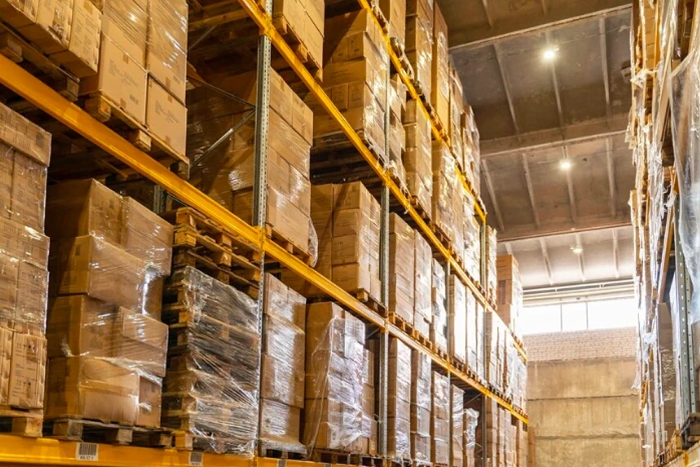 Generic placeholder image